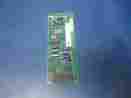 49751-01 Hill-rom Scale Circuit Board 49750
