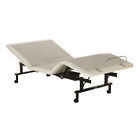 4al098 Fashion Bed Group Shipshape