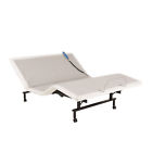 4al100 Fashion Bed Group Shipshape