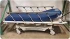 151479 4e2-electric Horizon Series Hausted Stretcher