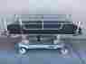 4e2dpa Steris Hausted Horizon Multi Purpose Electric Stretcher St Biomed Tested