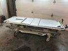 4e2dpapc Steris Lot 15 Electric