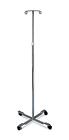 Mds80441 4ekd1 Unbranded Standard Iv
