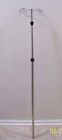 4lbs. Na 4 Hooks Iv Poles