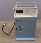 4r4305 Bw-5 Model Fenwal Blood Warmer