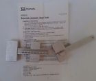4r4419 Fenwal New Adjustable Automatic