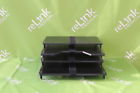 5-010-23-b Skytron Radiographic Top 3501c