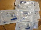 Ims033g 5 17 2019 I Medical Devices 8 Flow