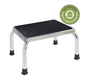 5 28728 Foot Step Stool 686912528728