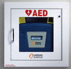 50-00395-20 Aed New Cardiac Science