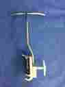 50-2248 Wrist Rest Generic Pilling Weck Usa Laryngoscope Holder Ent Handle Surgical Instruments