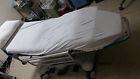 50-50 Stretcher Stryker Adjustable
