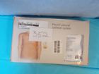50-7700 Carefusion Pleurx Pleural System In Date Exp