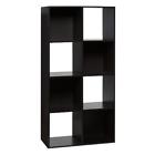 50-812es Comfort Products Organizer Espresso In 046854203051