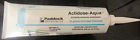 50 Pack Gm 240 Charcoal Actidose 2 Tube 305740121764 Activated Ml
