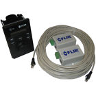500-0394-00 Flir Systems Standard 2nd 812462020904
