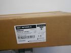 500-a Moog Enteralite New Infinity Feeding Pump Bags Box Set Of