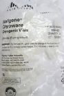 5000-0020 Thermo Scientific Nalgene Cryogenic Vial