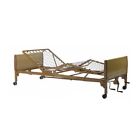 50001ivc Invacare New Complete Medical