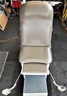 5001-02 Brewer Access Exam Table