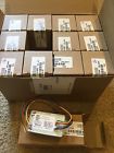 5009-9314 Hill-rom Hill Rom Bed