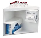 50130 Trippnt Corner Glove Box