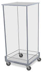 50139 Trippnt Waste Cart Large 190257827229
