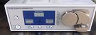 502-000-001-h111 Stryker Fluid Safe Managment System Ref