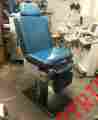 5020 Umf Medical Power Procedure Chair Table With Hand Control
