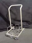 5022900 Covidien Warmtouch Transport Cart
