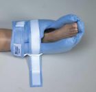 503034 Skil Care Heel-float Heel