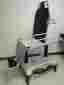 5050 Stryker Stretcher Chair Refurbished