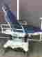 5051 Stryker Stretcher Chair Or Eye Surgery