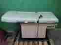5060 Umf Power Exam Surgical Table W Hand Control Back Stirrups 5060 Umf Power Exam Surgical Table W Hand Control Back Stirrups
