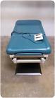 150845 5080 Umf Power Exam Table