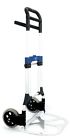 5082 Heininger Garagemate Heavyroller Personal 661588050827