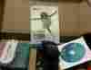 509126130 Enteralite Infinity Enteral Feeding Zevex