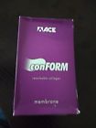 5091520 Ace Conform Resorbable Collagen Membrane Mm By