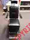 5100 Unkown Medical Power Procedure Exam Chair