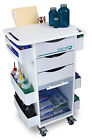 51007blue Trippnt Core Dx Cart 190251137928