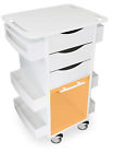 51007orange Trippnt Core Dx Cart 190251137959