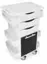51007smoke Trippnt Core Dx Cart Smoke