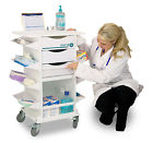 51023 Trippnt Core Cs Cart 190251497886