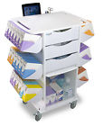 51027 Trippnt Core Cl Suture 190248434542
