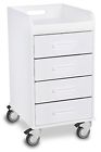 51032 Trippnt Polyethylene Compact Locking