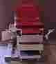 5110 Exam Table Umf Ob Gyn Medical Examination Clinic Doctor Tattoo 5110 Exam Table Umf Ob Gyn Medical Examination Clinic Doctor Tattoo