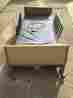5111em Invacare Hospital Bed Model