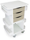 51169 Trippnt Core Dx Cart Almond Beige 190242828972