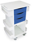 51173 Trippnt Core Dx Cart 190242829009