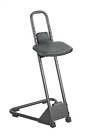 34509 5126 Safco Task Master Stand 0073555512601